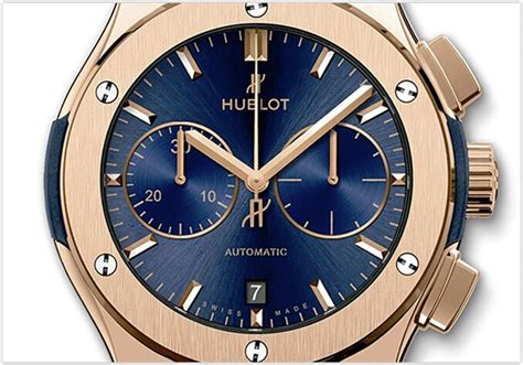 wat is hublot|types of hublot watches.